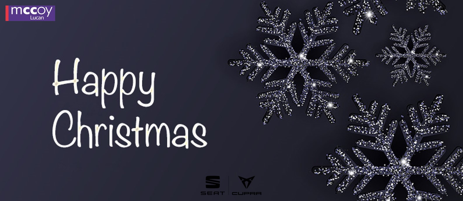 Christmas opening times 2021